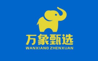 万象甄选开启轻创业与爆款平价新赛道