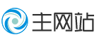 沃博科
