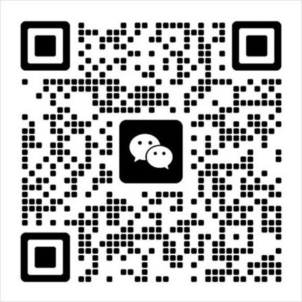 万象甄选官网二维码